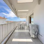 Le Rooftop By Winsome Destination
