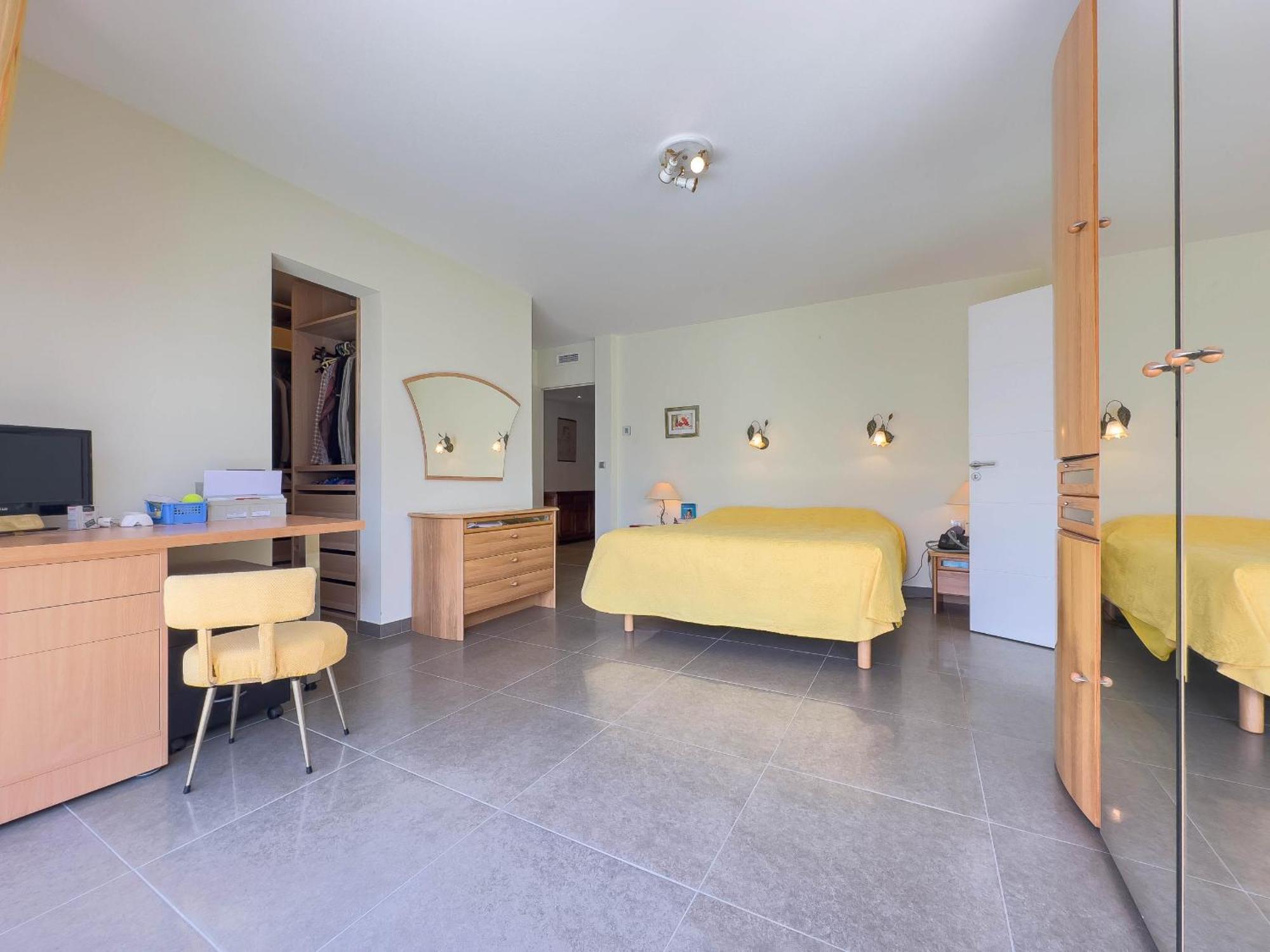 Le Rooftop By Winsome Destination Appartamento Cannes
